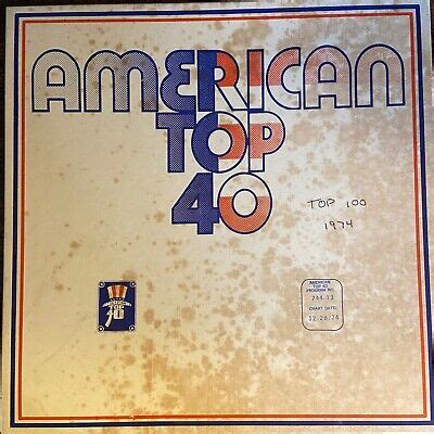 american top 40 1974|all us top 40 singles for 1974.